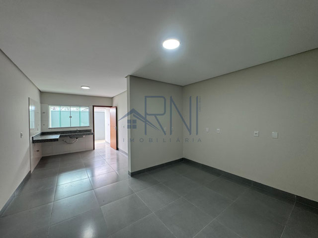 Foto cadastro cód. 2723