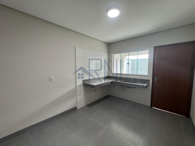 Foto cadastro cód. 2723