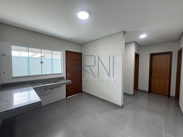 Foto cadastro cód. 2723