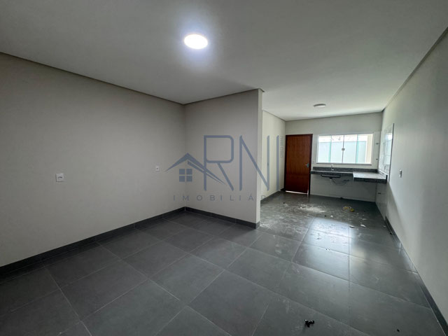 Foto cadastro cód. 2724