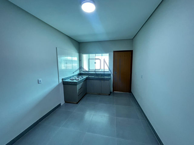 Foto cadastro cód. 2725