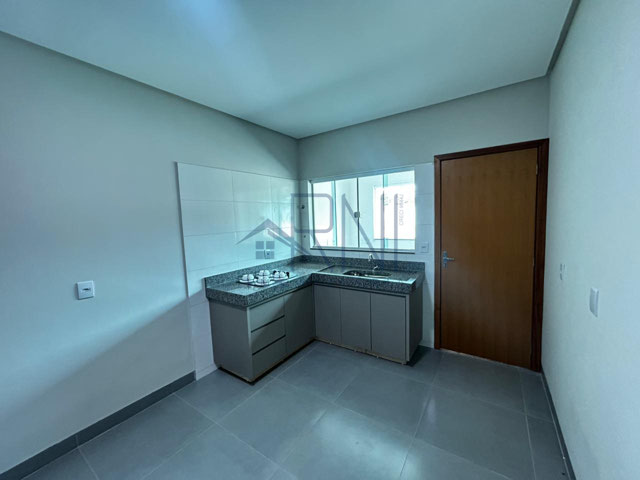 Foto cadastro cód. 2725