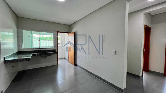 Foto cadastro cód. 2725