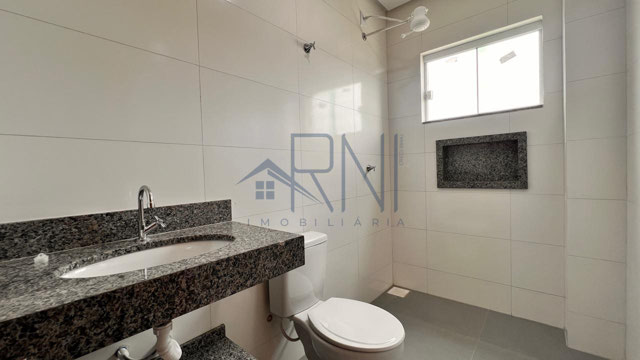 Foto cadastro cód. 2725