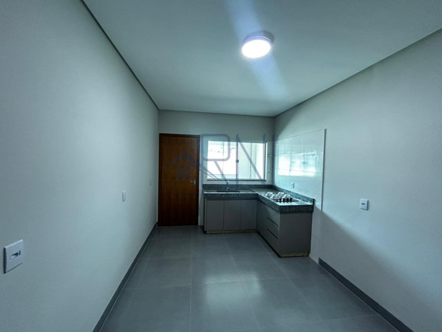 Foto cadastro cód. 2726