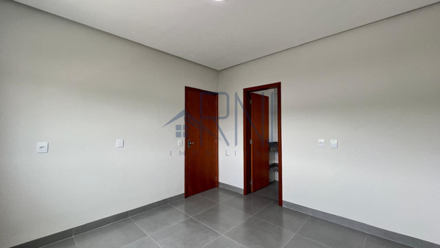 Foto cadastro cód. 2726