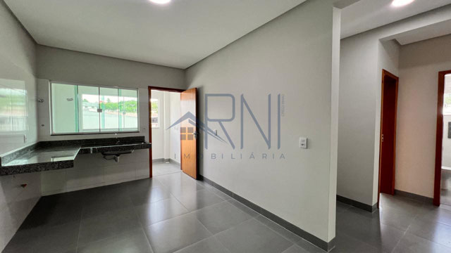 Foto cadastro cód. 2726