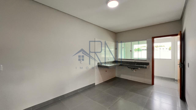 Foto cadastro cód. 2726