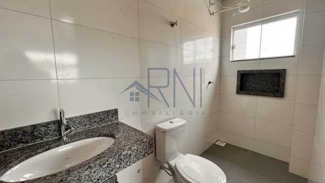 Foto cadastro cód. 2726