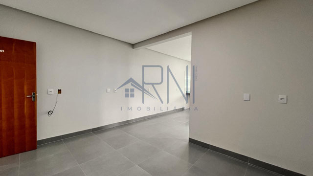 Foto cadastro cód. 2726