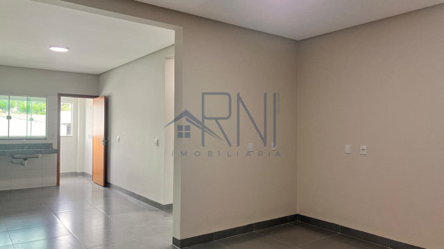 Foto cadastro cód. 2726