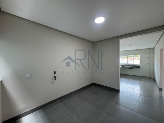 Foto cadastro cód. 2727