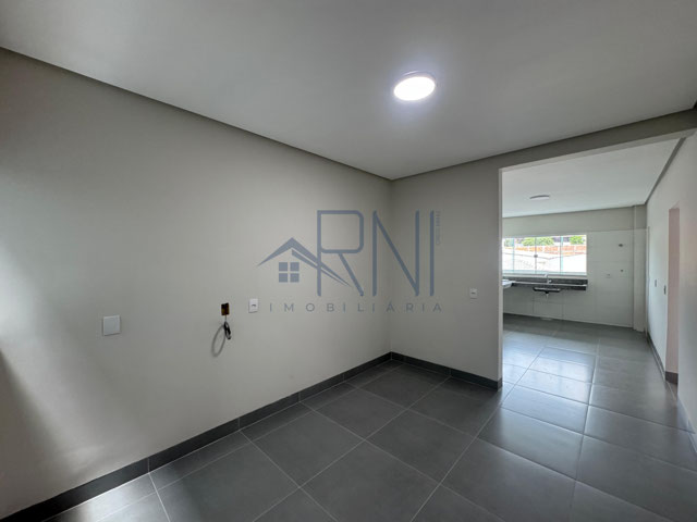 Foto cadastro cód. 2727