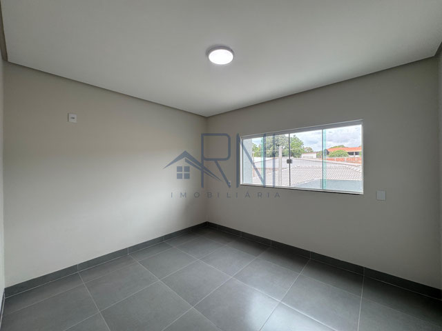 Foto cadastro cód. 2727