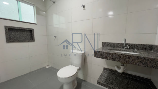 Foto cadastro cód. 2728