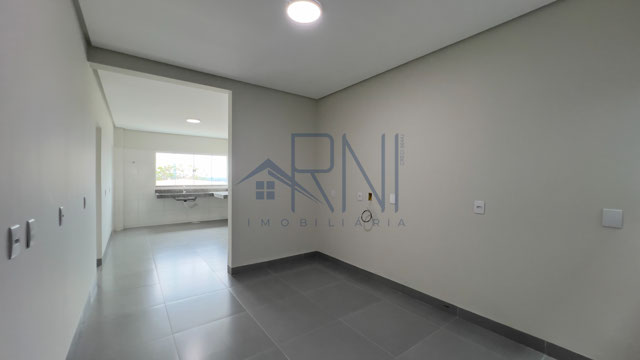 Foto cadastro cód. 2728