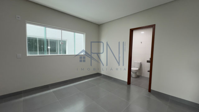 Foto cadastro cód. 2728