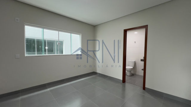 Foto cadastro cód. 2728