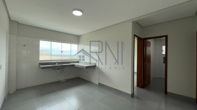 Foto cadastro cód. 2728