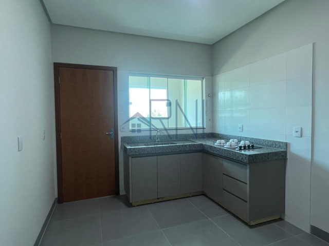 Foto cadastro cód. 2729