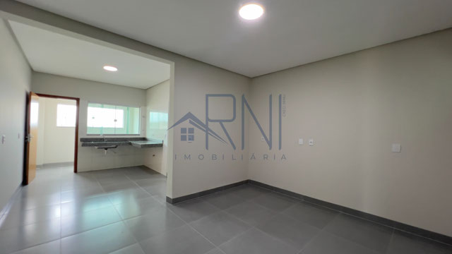 Foto cadastro cód. 2729