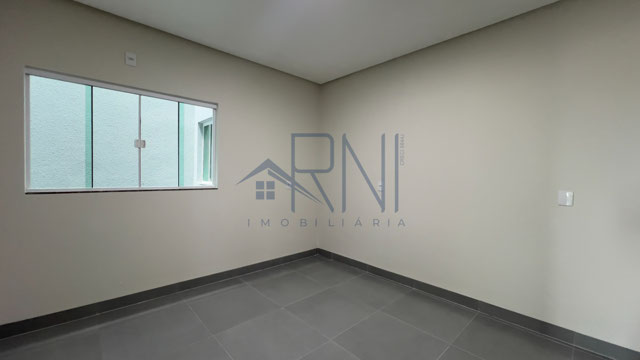 Foto cadastro cód. 2729