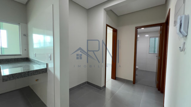 Foto cadastro cód. 2729