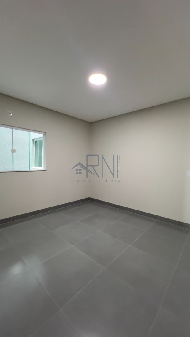 Foto cadastro cód. 2729