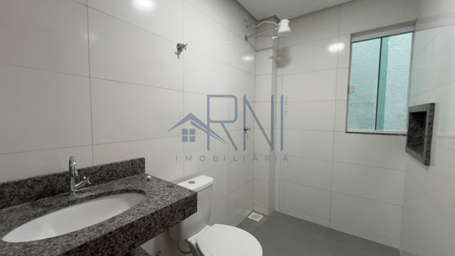 Foto cadastro cód. 2729