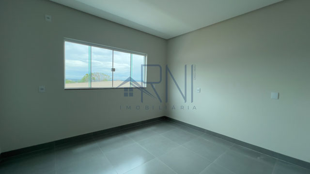 Foto cadastro cód. 2729