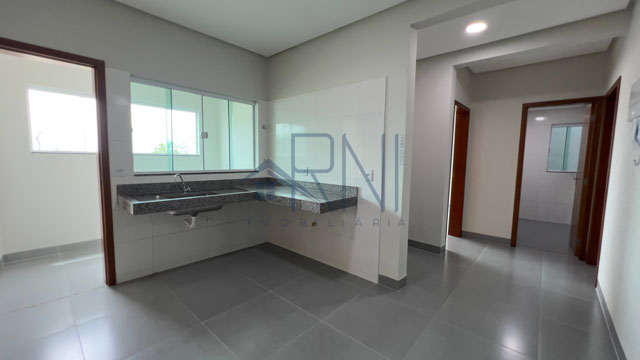 Foto cadastro cód. 2729