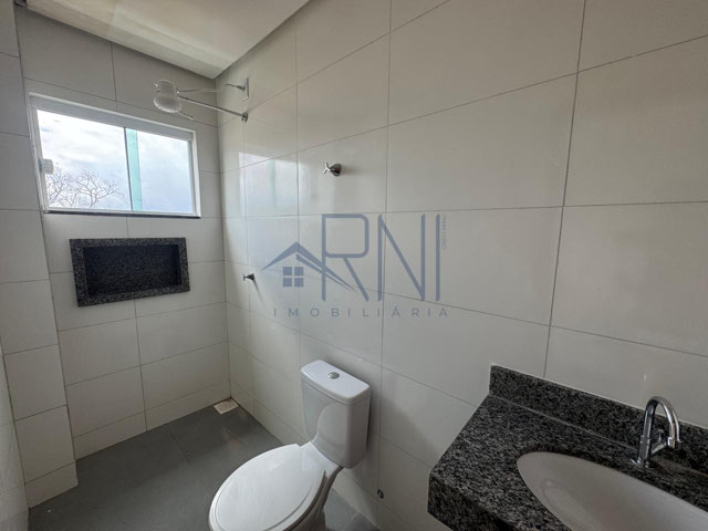 Foto cadastro cód. 2730