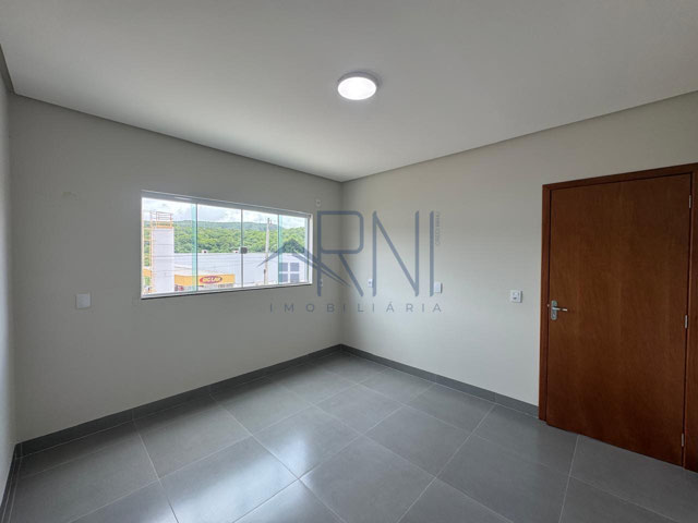 Foto cadastro cód. 2730