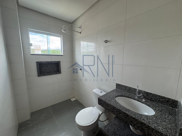 Foto cadastro cód. 2730