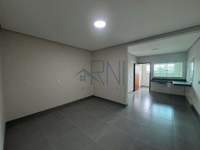 Foto cadastro cód. 2730