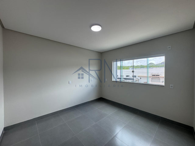 Foto cadastro cód. 2730