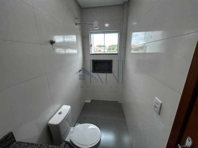 Foto cadastro cód. 2732