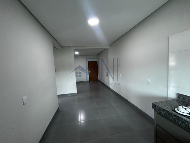 Foto cadastro cód. 2732