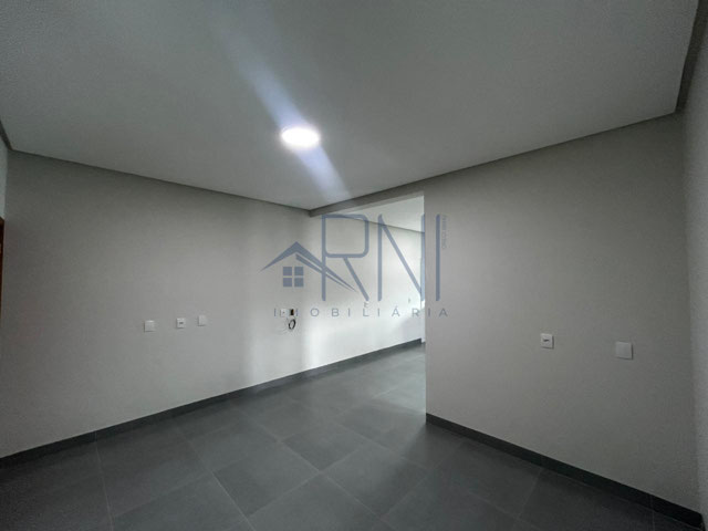 Foto cadastro cód. 2732