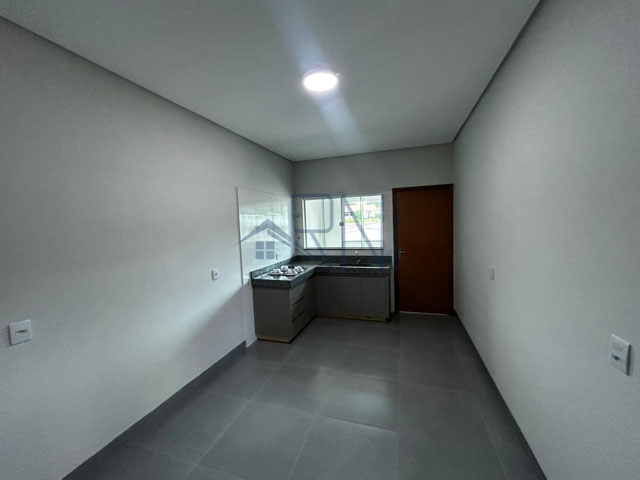 Foto cadastro cód. 2732