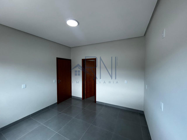 Foto cadastro cód. 2732