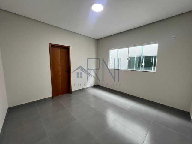 Foto cadastro cód. 2733