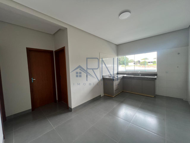 Foto cadastro cód. 2733