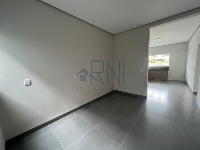 Foto cadastro cód. 2733