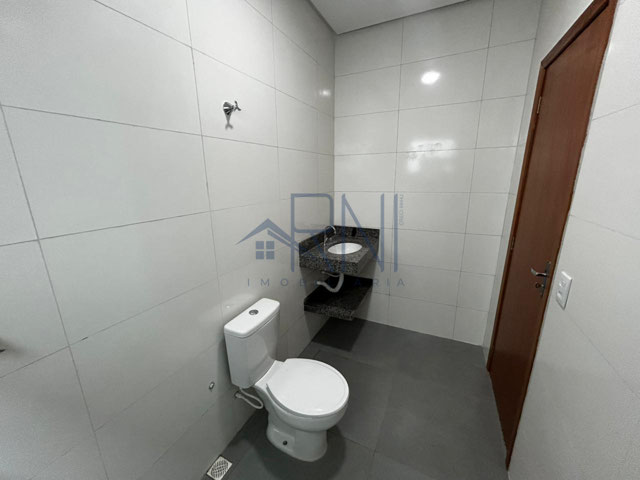 Foto cadastro cód. 2734