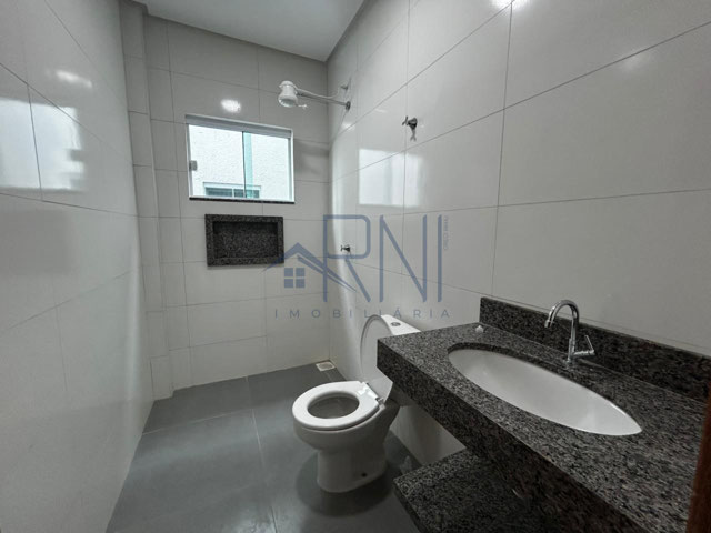 Foto cadastro cód. 2734