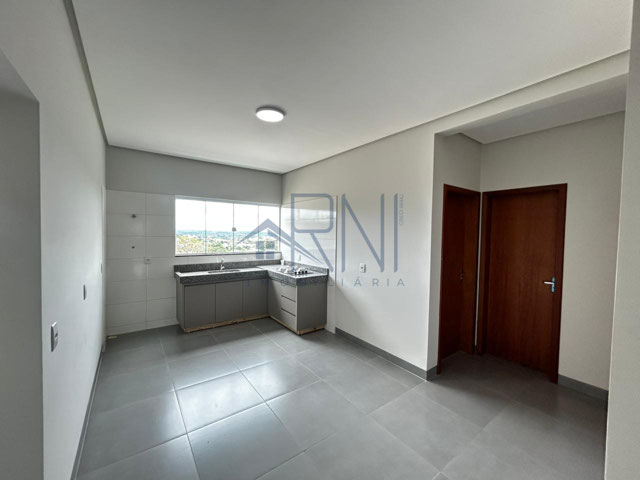 Foto cadastro cód. 2734