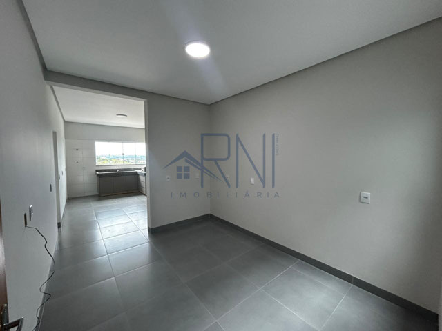 Foto cadastro cód. 2734