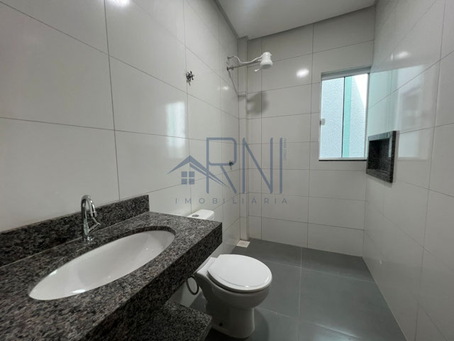 Foto cadastro cód. 2735