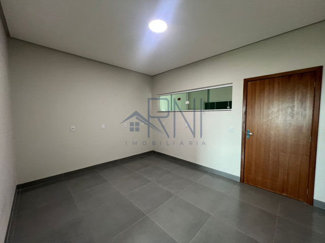 Foto cadastro cód. 2735